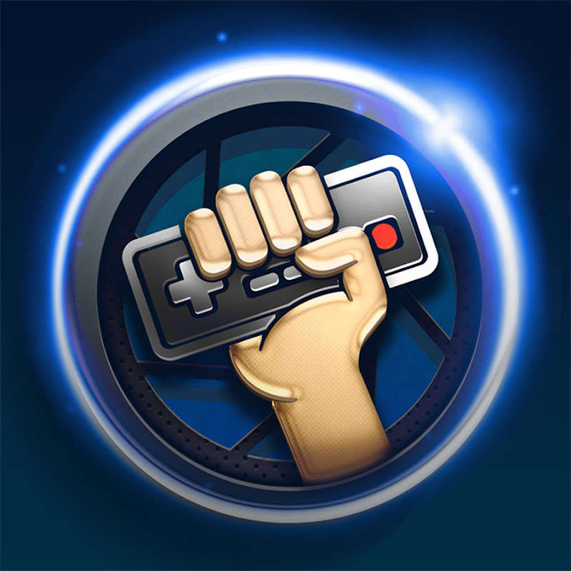 Channel Avatar