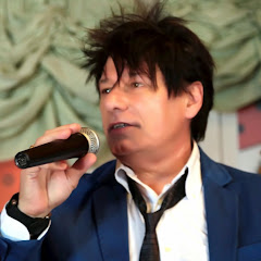 Nick Simon