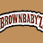 BROWN BABYZ