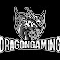 Dragon Gaming logo