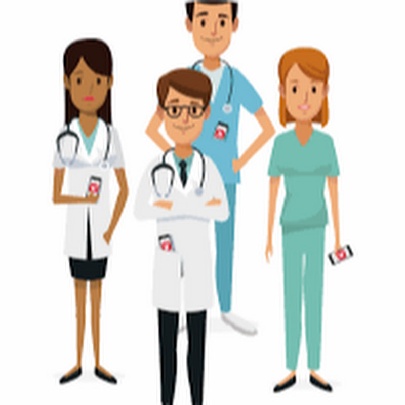 Shahed Healthscience