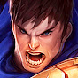 Garen Main