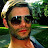 @LarsStroke's avatar