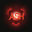 ASH Techinfo 28