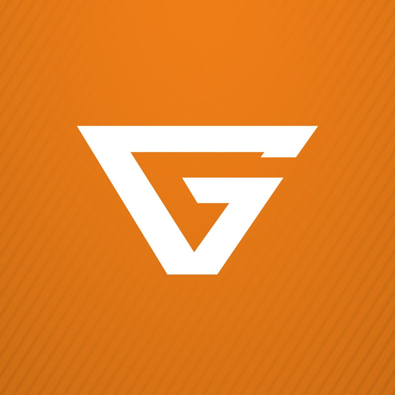 GinettaTV