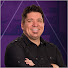 GU_ID0asQ3M-channel-avatar-Midnight Oil Productions (Jason Moore)