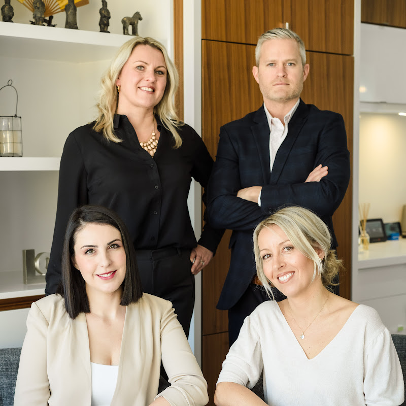 The Armstrong Team - Toronto Real Estate