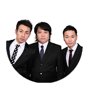 我が家公式YouTubeチャンネル