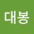 @user-eq1ye5zx4m