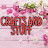 Crafts and stuff