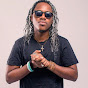 rjImLcqiRQA-channel-avatar-The Turn Up and DJ Lord OTB