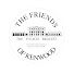 T8iDnEAfYRU-channel-avatar-Friends of Kenwood