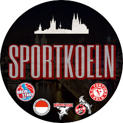 sportkoeln
