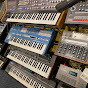 Paper Street Audio Company