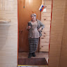 Автор