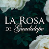 What could La Rosa de Guadalupe buy with $18.1 million?