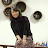 @TV-moa1004