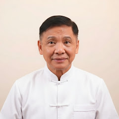 Channel thumbnail for Austin Goh