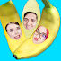 RS4Ixc8eWTY-channel-avatar-BANDA BANAN and 3 more