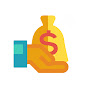 Investing Simple Avatar