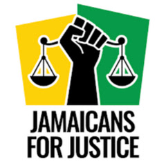 Jamaicans For Justice