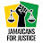 Jamaicans For Justice (JFJ)