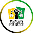 5y8Jixn0W4M-channel-avatar-Jamaicans For Justice (JFJ)