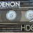 @denonhd8