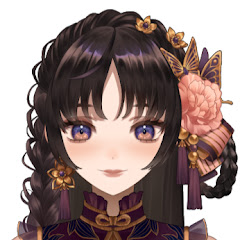 伊万里いよアイコン画像