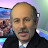 Mohamed Bendaha محمد بنداحة