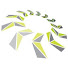 i8BhXSafvuM-channel-avatar-Zero Waste Strategies