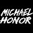 Michael Honor