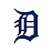 @Jeebus86's avatar