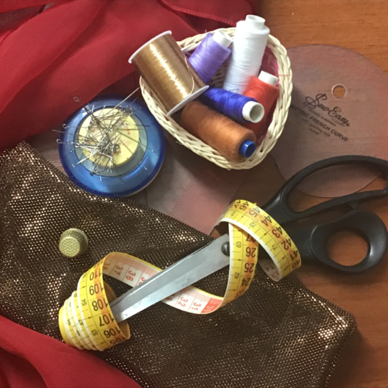 Ручки не крючки Logo