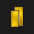 URe6t0GeEcU-channel-avatar-COLTEBIENES
