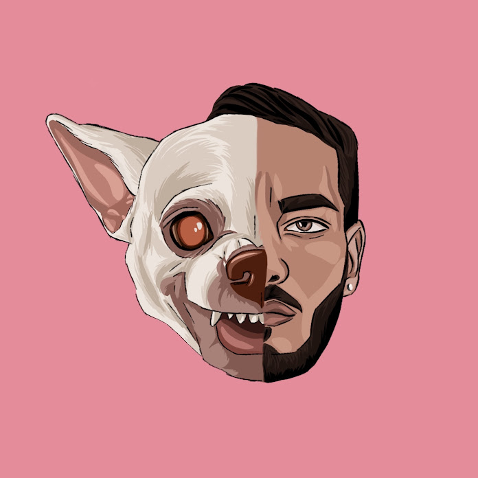 mreviatar Net Worth & Earnings (2026)