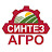 Синтез Агро