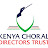 Kenya Choral Directors Trust