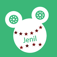 Jenil
