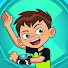 y1P_jFnW17c-channel-avatar-Childtoons