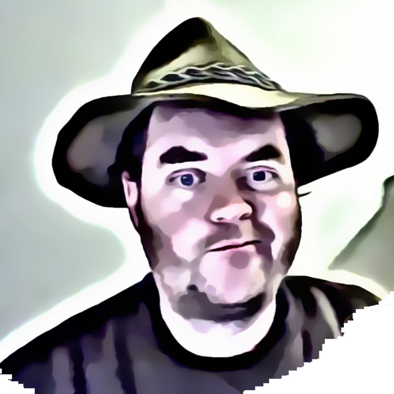 The Oz Affiliate
