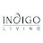 Indigo Living UAE