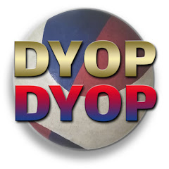 Dyop Dyop net worth