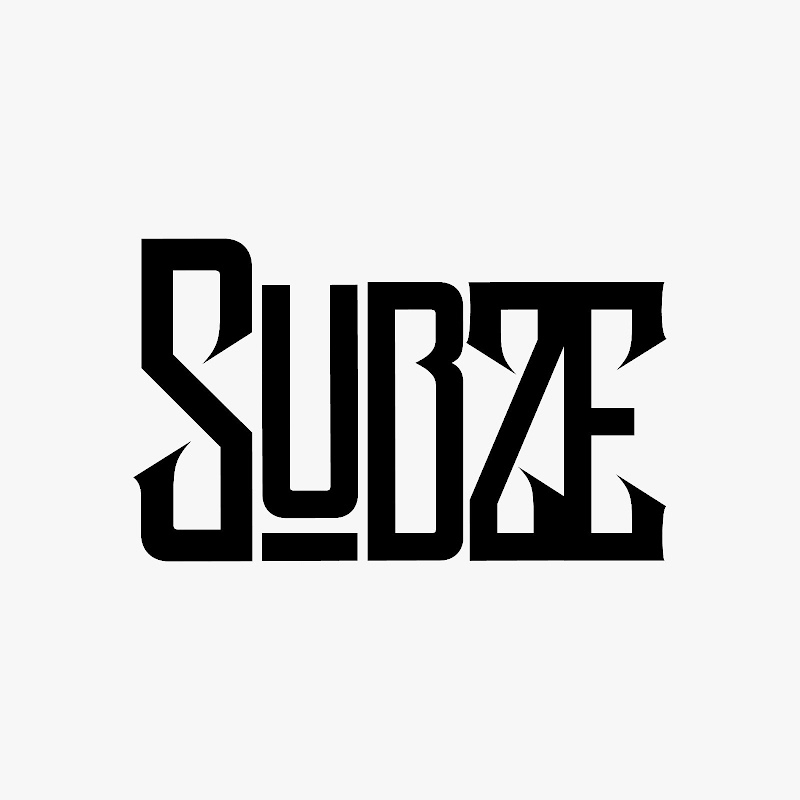 SUBZE