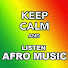 IyA4HRRnC8Y-channel-avatar-MUSICAFROPASSION