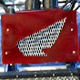 TheHondaOutlaw logo
