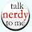 @geekmangreg1677's avatar