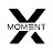X-MOMENT