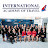 International Academy Of Travel
