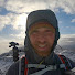 tgM1wboAadw-channel-avatar-Stripey Hat Guy